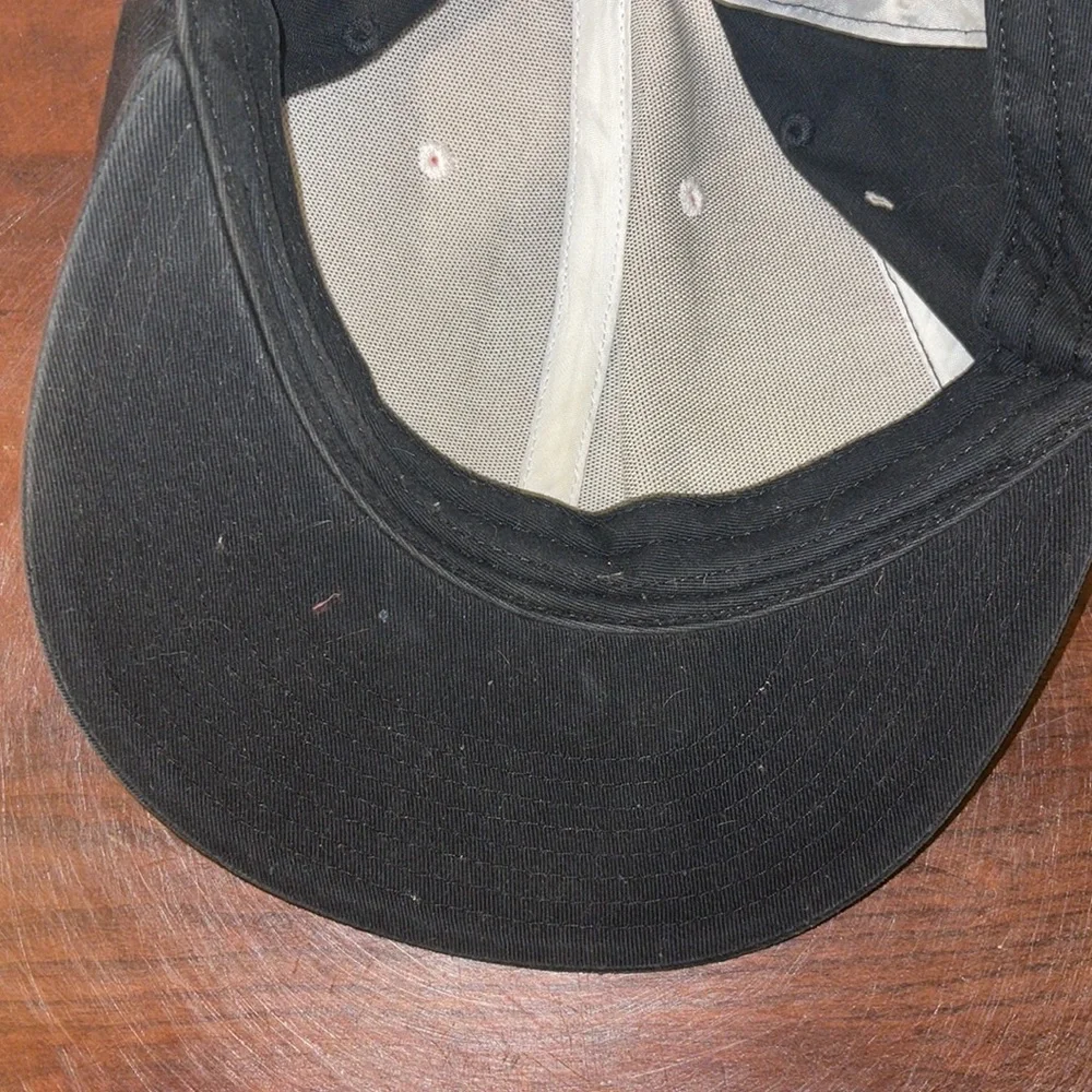 Super Mario Brothers kids baseball cap.